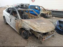 3VWC57BU2KM132391 2019 VOLKSWAGEN JETTA