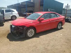 3VWC57BU2KM136070 2019 VOLKSWAGEN JETTA