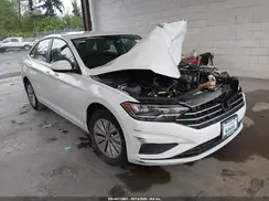 3VWC57BU2KM136246 2019 VOLKSWAGEN JETTA