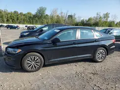3VWC57BU2KM137476 2019 VOLKSWAGEN JETTA