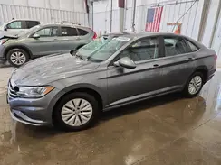 3VWC57BU2KM137820 2019 VOLKSWAGEN JETTA