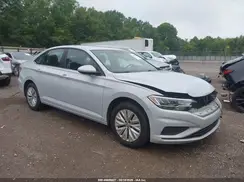 3VWC57BU2KM139552 2019 VOLKSWAGEN JETTA