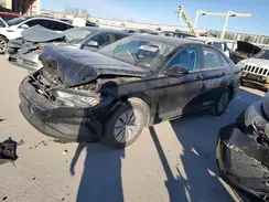 3VWC57BU2KM139986 2019 VOLKSWAGEN JETTA