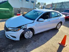 3VWC57BU2KM143228 2019 VOLKSWAGEN JETTA