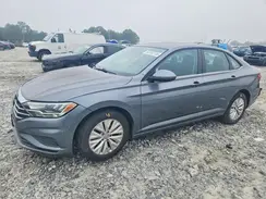 3VWC57BU2KM143844 2019 VOLKSWAGEN JETTA
