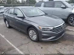3VWC57BU2KM144959 2019 VOLKSWAGEN JETTA