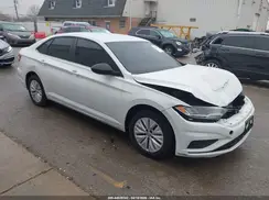 3VWC57BU2KM149868 2019 VOLKSWAGEN JETTA