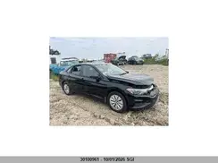 3VWC57BU2KM149918 2019 VOLKSWAGEN JETTA
