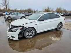 3VWC57BU2KM150597 2019 VOLKSWAGEN JETTA
