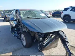 3VWC57BU2KM151202 2019 VOLKSWAGEN JETTA