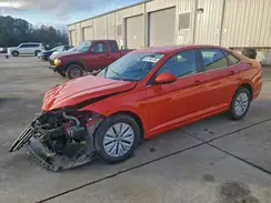 3VWC57BU2KM151894 2019 VOLKSWAGEN JETTA