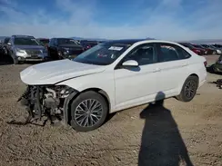 3VWC57BU2KM152267 2019 VOLKSWAGEN JETTA