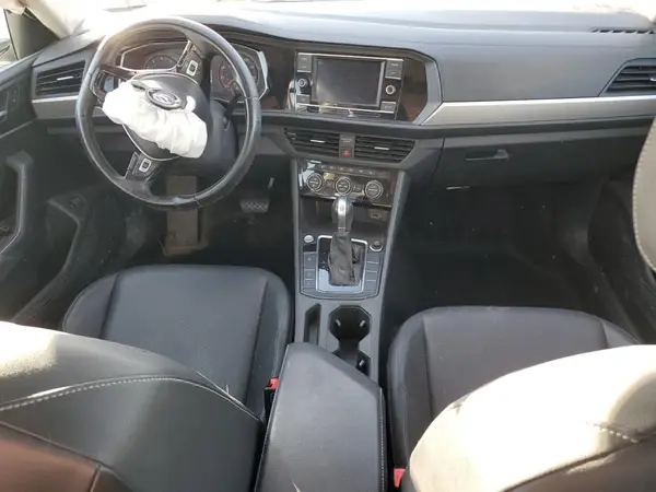 3VWC57BU2KM152267 2019 VOLKSWAGEN JETTA - Image 8