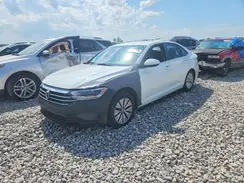 3VWC57BU2KM153371 2019 VOLKSWAGEN JETTA