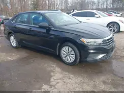 3VWC57BU2KM154374 2019 VOLKSWAGEN JETTA
