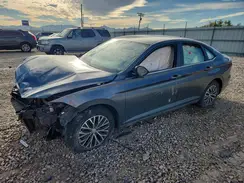 3VWC57BU2KM156657 2019 VOLKSWAGEN JETTA