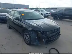 3VWC57BU2KM159171 2019 VOLKSWAGEN JETTA