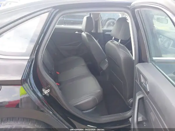 3VWC57BU2KM159171 2019 VOLKSWAGEN JETTA - Image 8