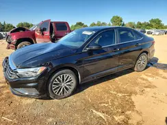 3VWC57BU2KM160739 2019 VOLKSWAGEN JETTA