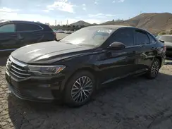 3VWC57BU2KM162295 2019 VOLKSWAGEN JETTA