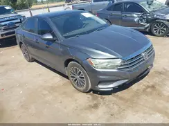 3VWC57BU2KM162684 2019 VOLKSWAGEN JETTA