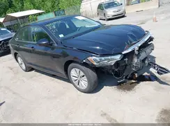 3VWC57BU2KM163253 2019 VOLKSWAGEN JETTA
