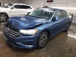 3VWC57BU2KM163897 2019 VOLKSWAGEN JETTA