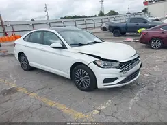 3VWC57BU2KM164211 2019 VOLKSWAGEN JETTA