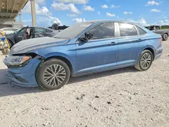 3VWC57BU2KM164600 2019 VOLKSWAGEN JETTA