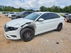 3VWC57BU2KM165911 2019 VOLKSWAGEN JETTA