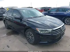 3VWC57BU2KM166914 2019 VOLKSWAGEN JETTA