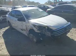 3VWC57BU2KM167402 2019 VOLKSWAGEN JETTA