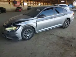 3VWC57BU2KM169070 2019 VOLKSWAGEN JETTA