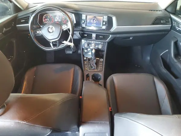 3VWC57BU2KM169070 2019 VOLKSWAGEN JETTA - Image 8