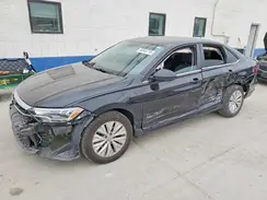 3VWC57BU2KM169666 2019 VOLKSWAGEN JETTA