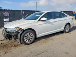 3VWC57BU2KM170140 2019 VOLKSWAGEN JETTA