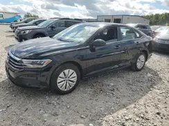 3VWC57BU2KM170350 2019 VOLKSWAGEN JETTA