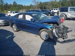 3VWC57BU2KM170946 2019 VOLKSWAGEN JETTA