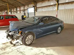 3VWC57BU2KM170980 2019 VOLKSWAGEN JETTA