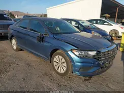 3VWC57BU2KM171417 2019 VOLKSWAGEN JETTA