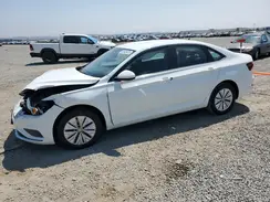 3VWC57BU2KM172521 2019 VOLKSWAGEN JETTA