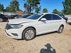3VWC57BU2KM172650 2019 VOLKSWAGEN JETTA