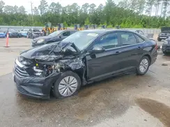 3VWC57BU2KM172812 2019 VOLKSWAGEN JETTA