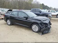 3VWC57BU2KM172924 2019 VOLKSWAGEN JETTA
