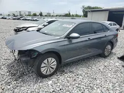 3VWC57BU2KM175550 2019 VOLKSWAGEN JETTA