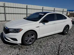 3VWC57BU2KM177492 2019 VOLKSWAGEN JETTA