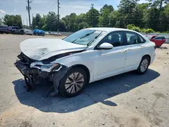 3VWC57BU2KM177895 2019 VOLKSWAGEN JETTA