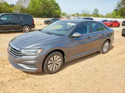 3VWC57BU2KM179727 2019 VOLKSWAGEN JETTA