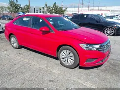 3VWC57BU2KM180389 2019 VOLKSWAGEN JETTA