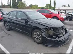 3VWC57BU2KM182627 2019 VOLKSWAGEN JETTA